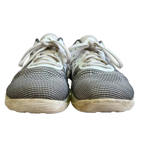 Reebok Crossfit Nano 7 in Hunter Green Size 11 - Picture 4 of 15